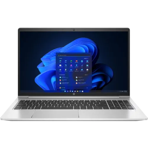 ProBook 450 G9