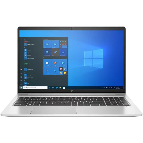 ProBook 450 G8