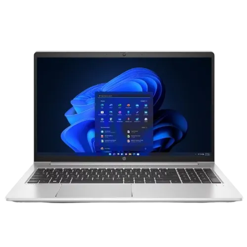 ProBook 455 G9
