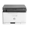 Color LaserJet MFP 178nw