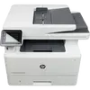 LaserJet Pro 400 M428fdn
