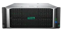 Proliant ML150 G9